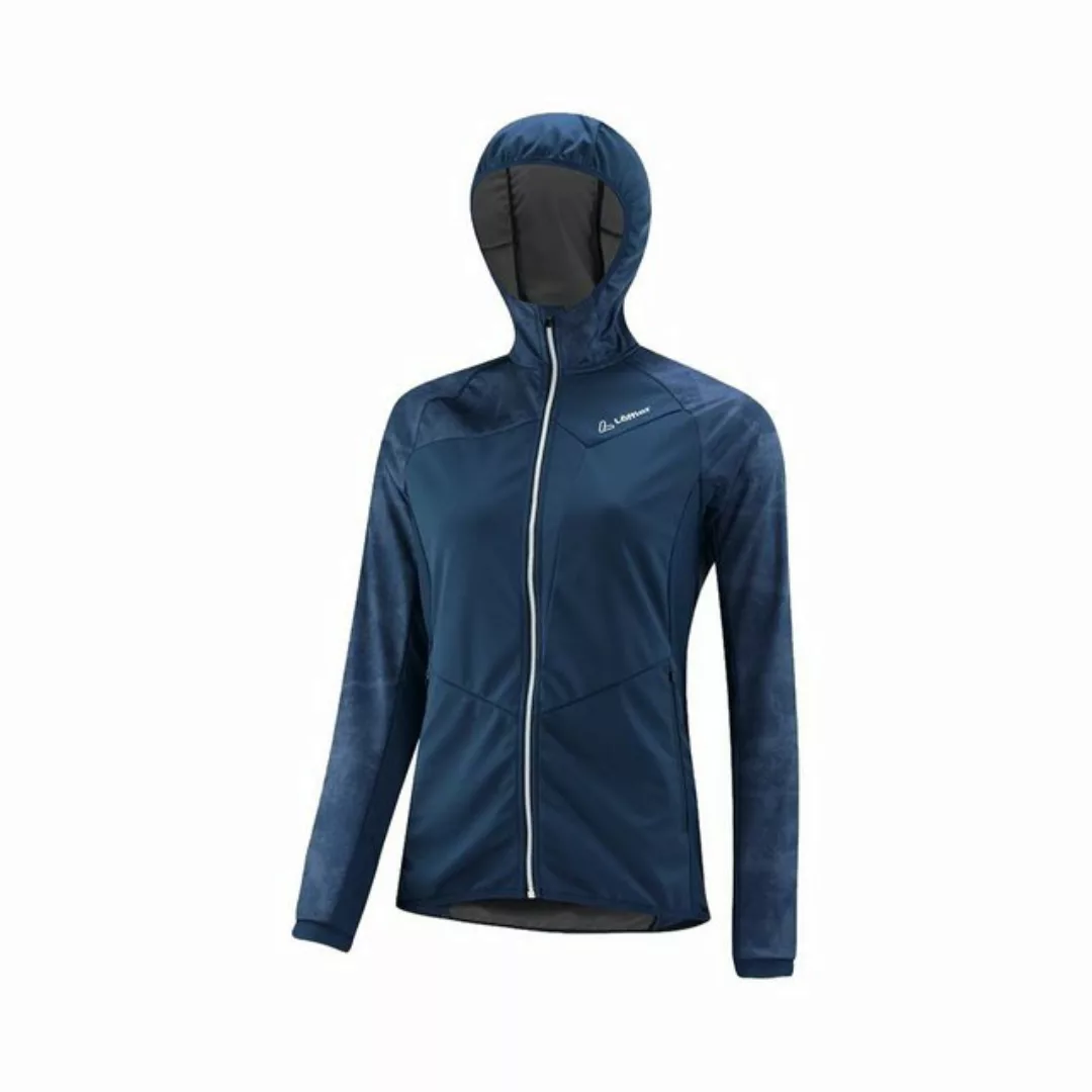 Löffler Outdoorjacke Arctic günstig online kaufen