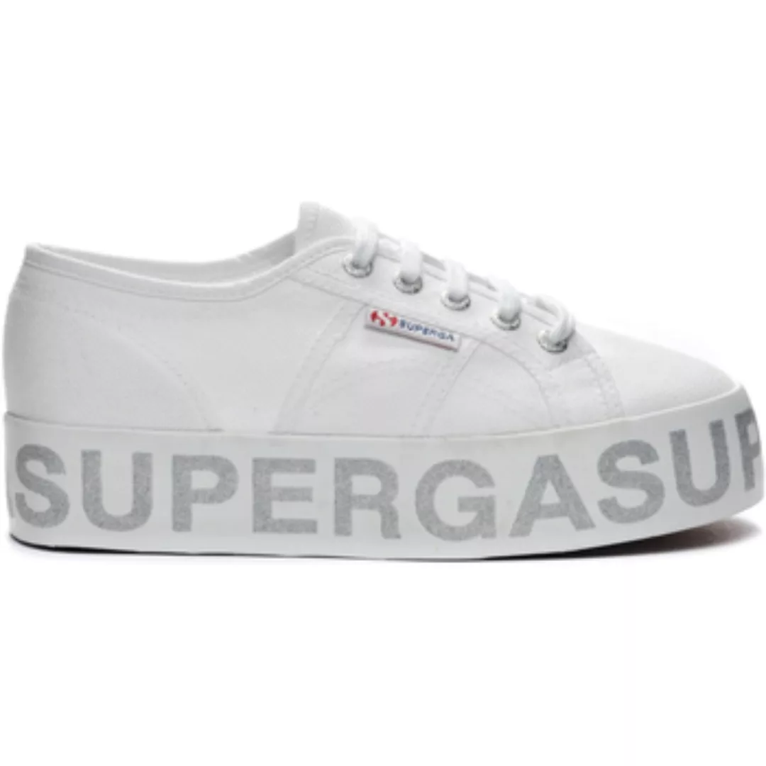 Superga  Sneaker S111TRW günstig online kaufen