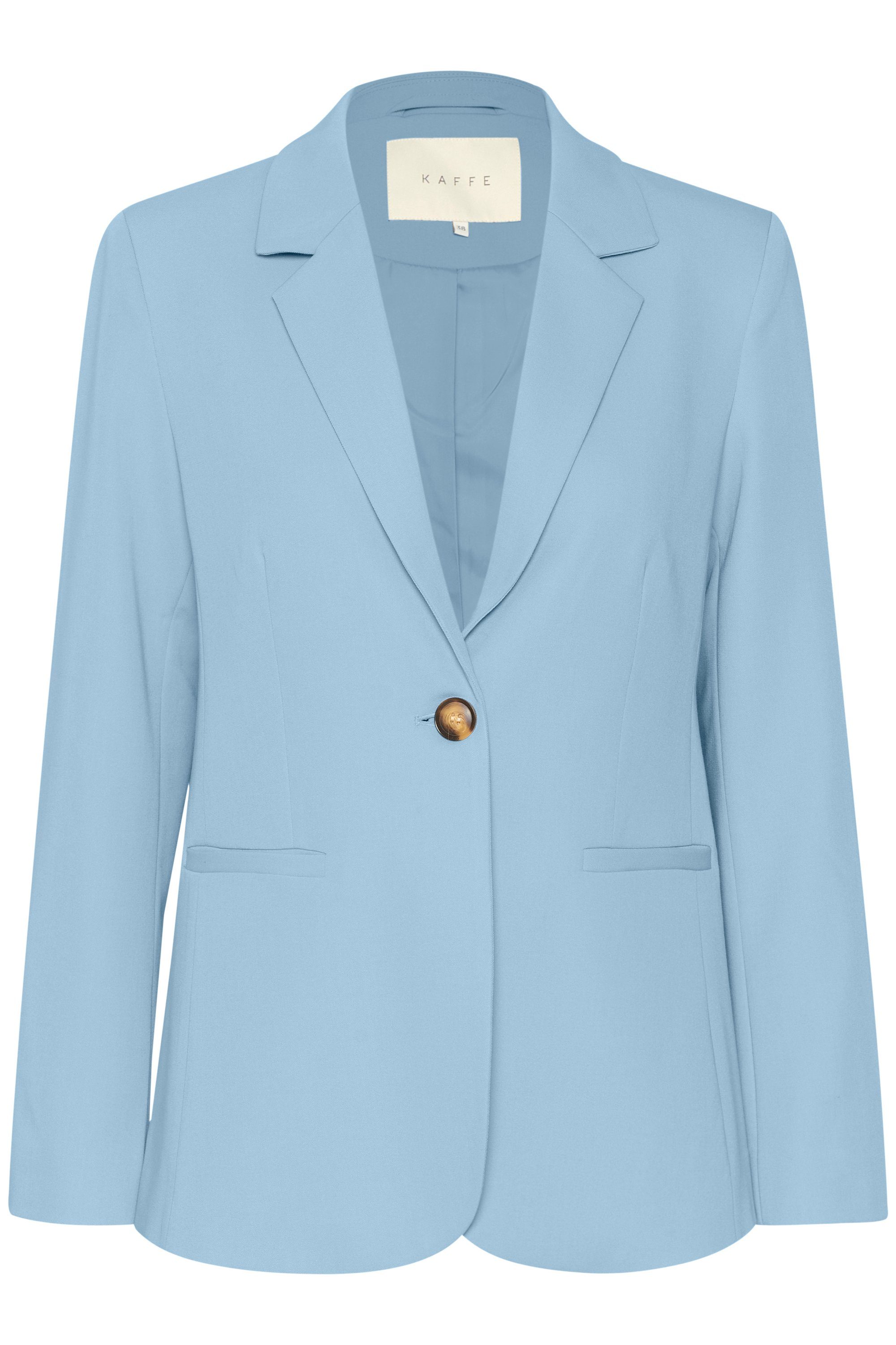 KAFFE Jackenblazer Blazer KAsakura günstig online kaufen