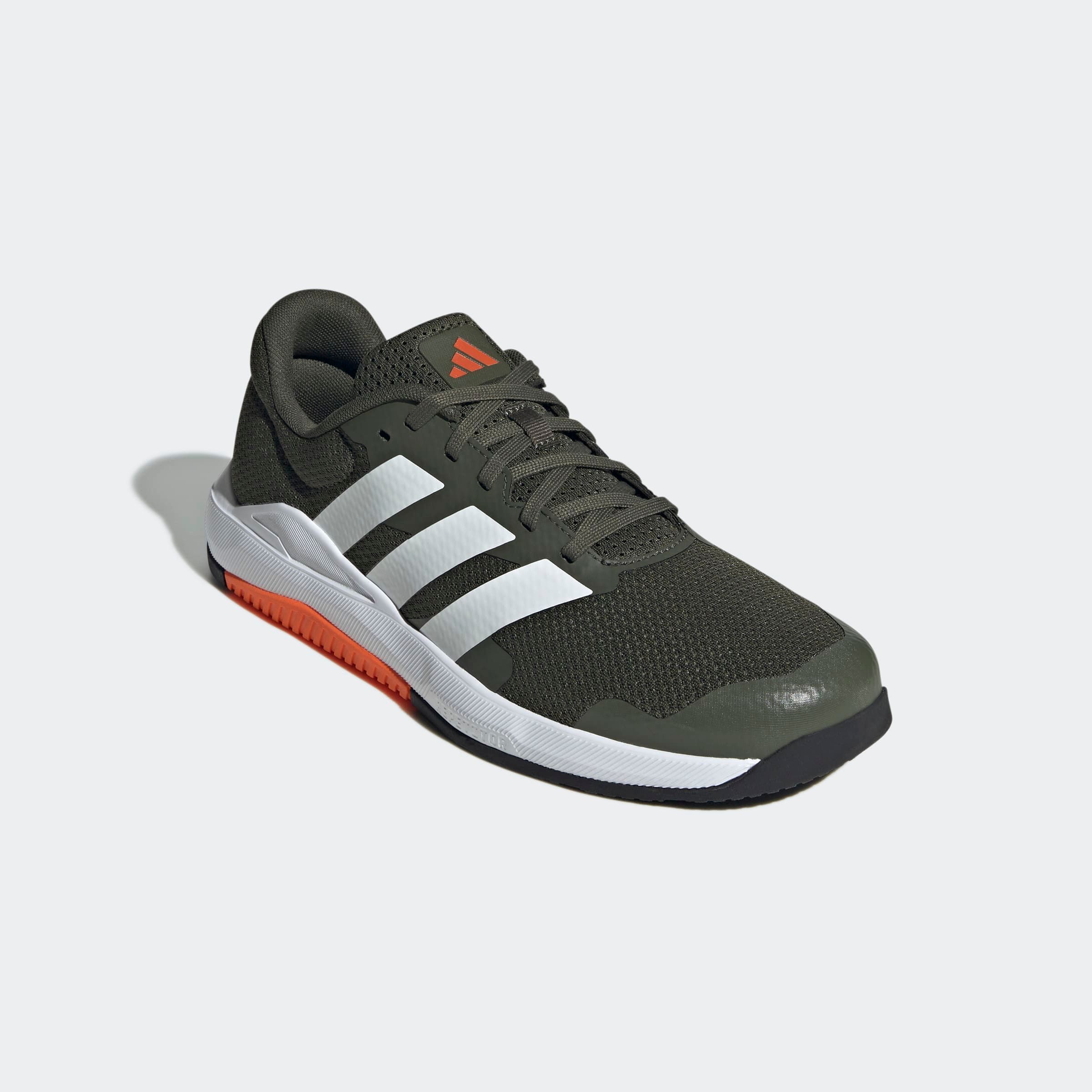 adidas Performance DROPSET BASE . Trainingsschuh günstig online kaufen