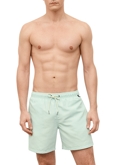 Marc O'Polo Beach Shorts 177276/802 günstig online kaufen