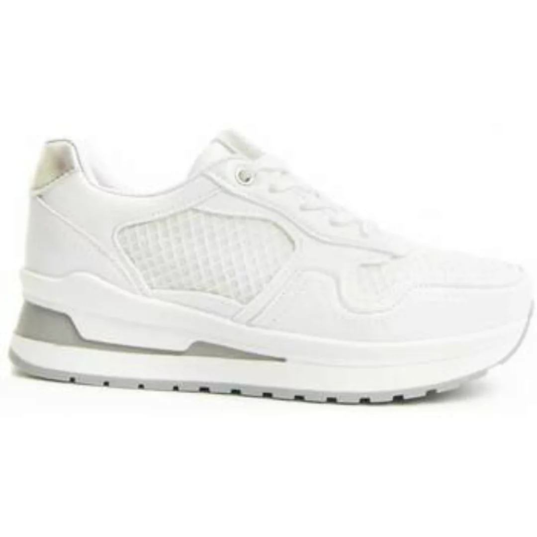 Leindia  Sneaker 93435 günstig online kaufen