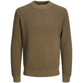 Premium By Jack&jones  Pullover 12259671 günstig online kaufen