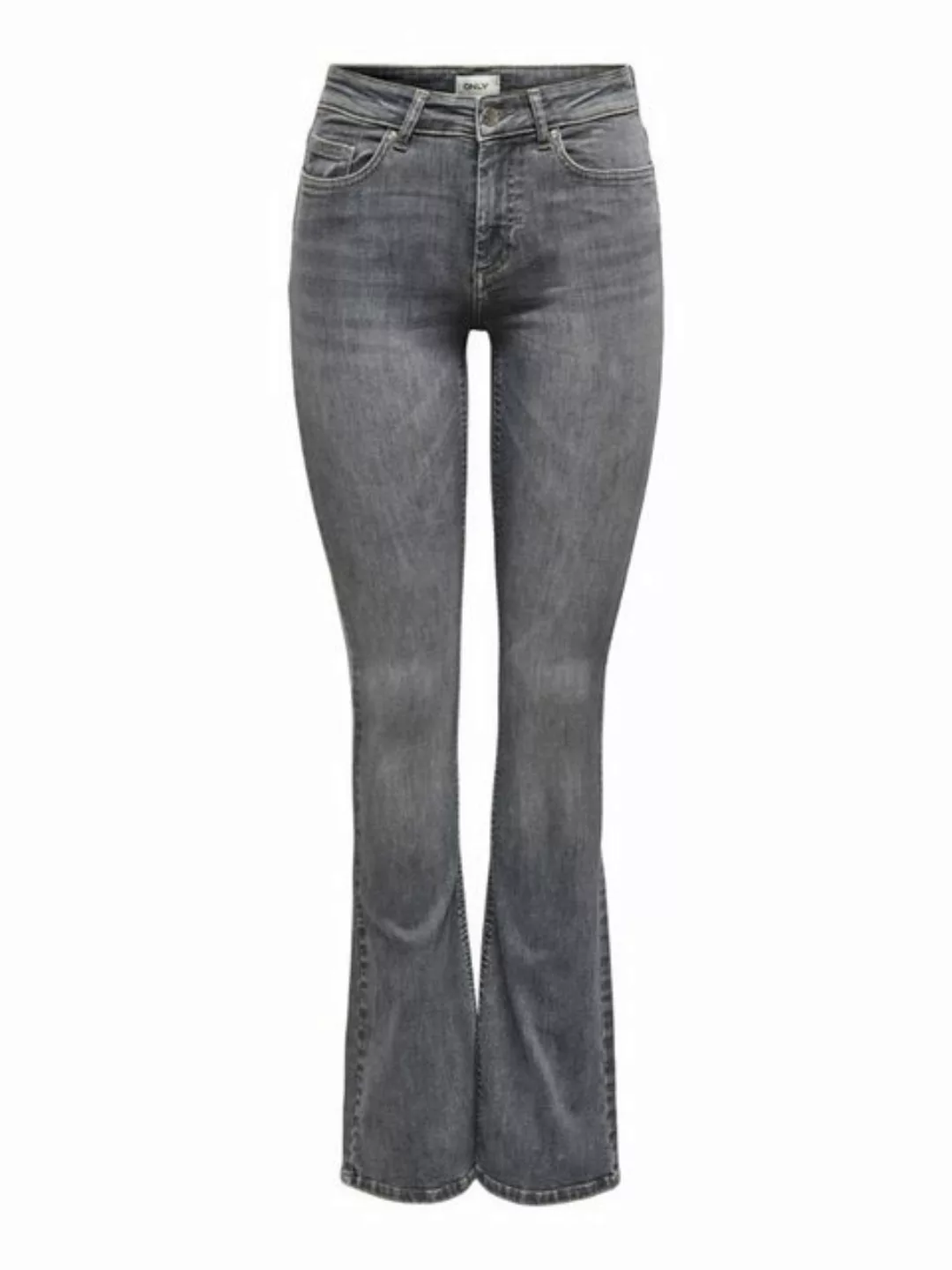 ONLY 5-Pocket-Jeans günstig online kaufen