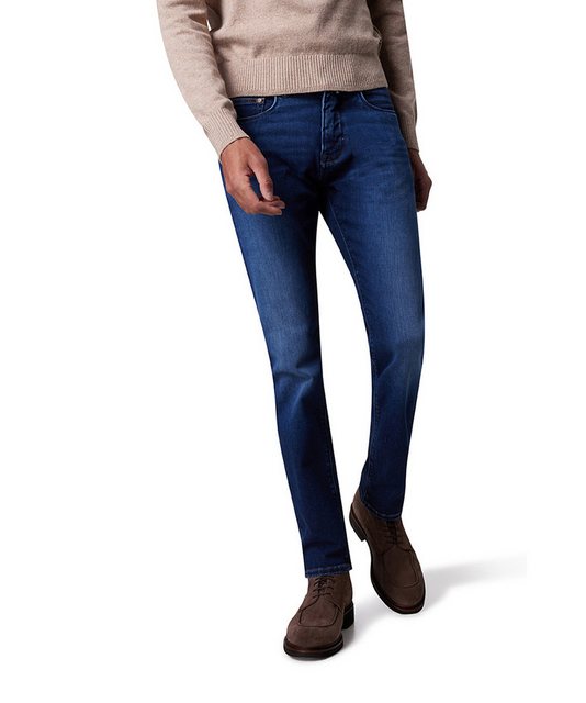 Pierre Cardin Bequeme Jeans günstig online kaufen