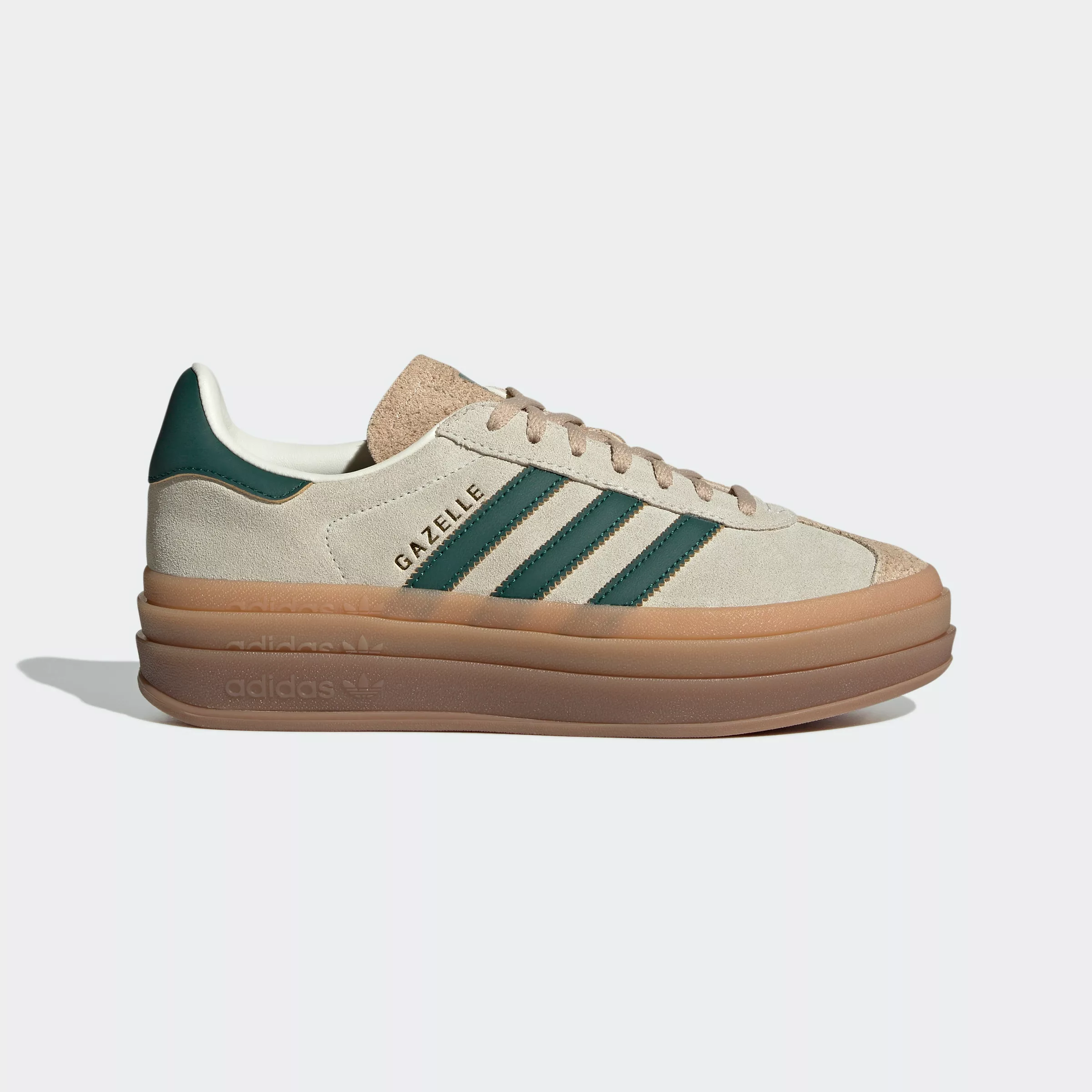 adidas Originals Sneaker günstig online kaufen