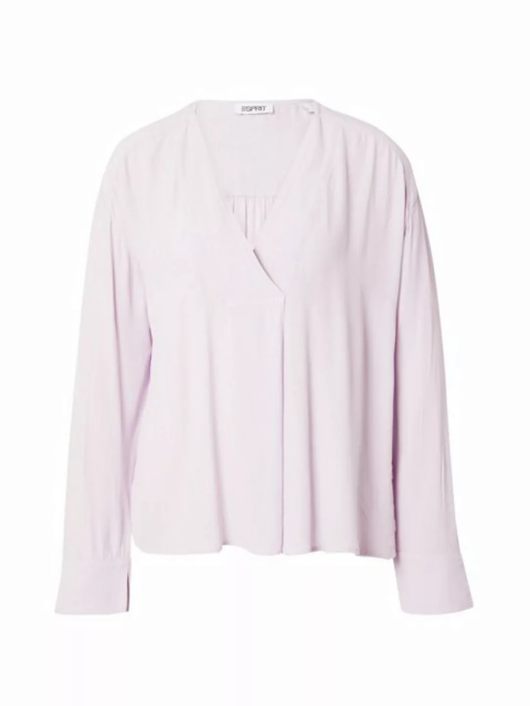 Esprit Damen Bluse 994ee1f304 günstig online kaufen