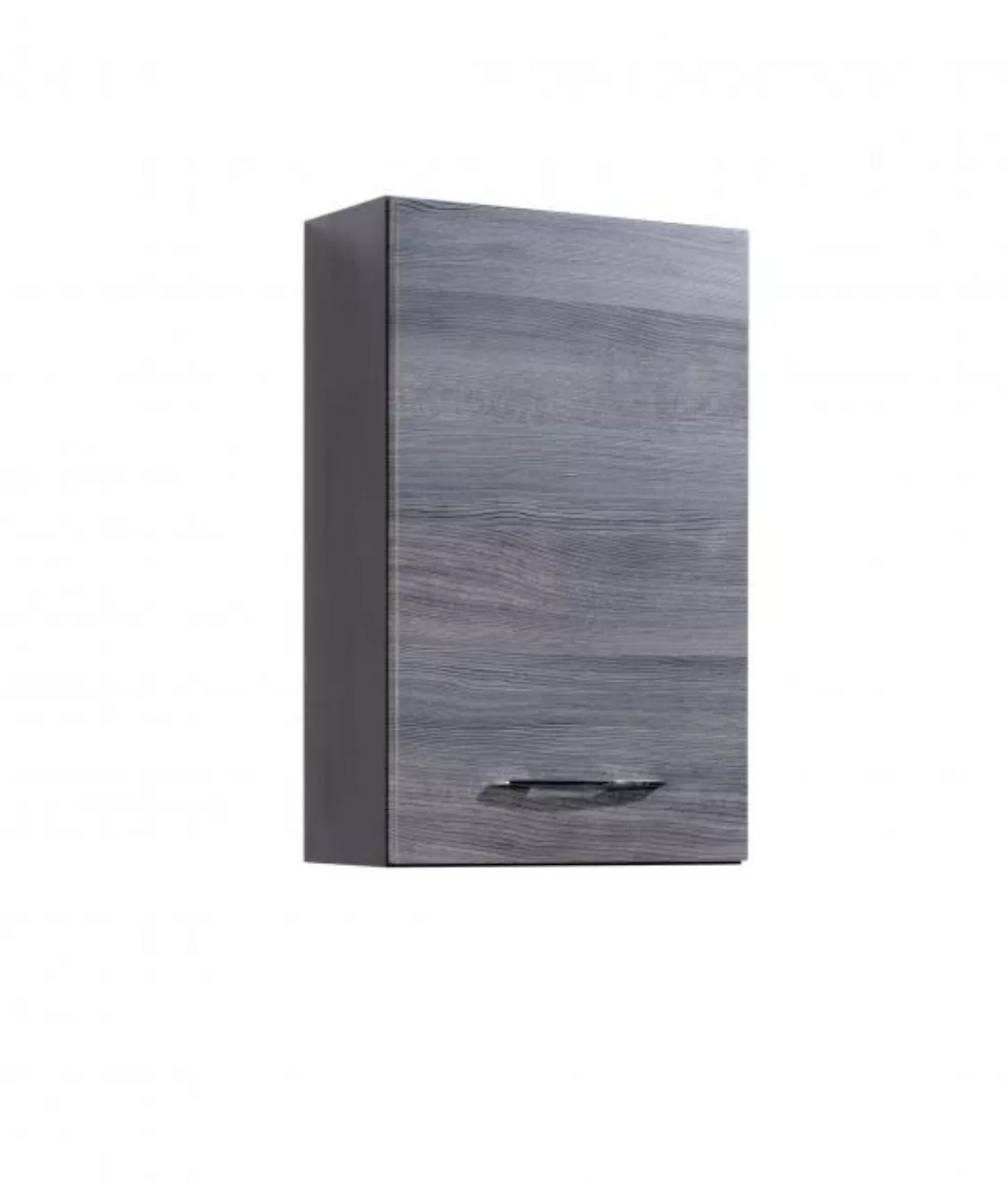 HELD MÖBEL Seitenschrank 40 x 180 x 35 cm (B/H/T) günstig online kaufen