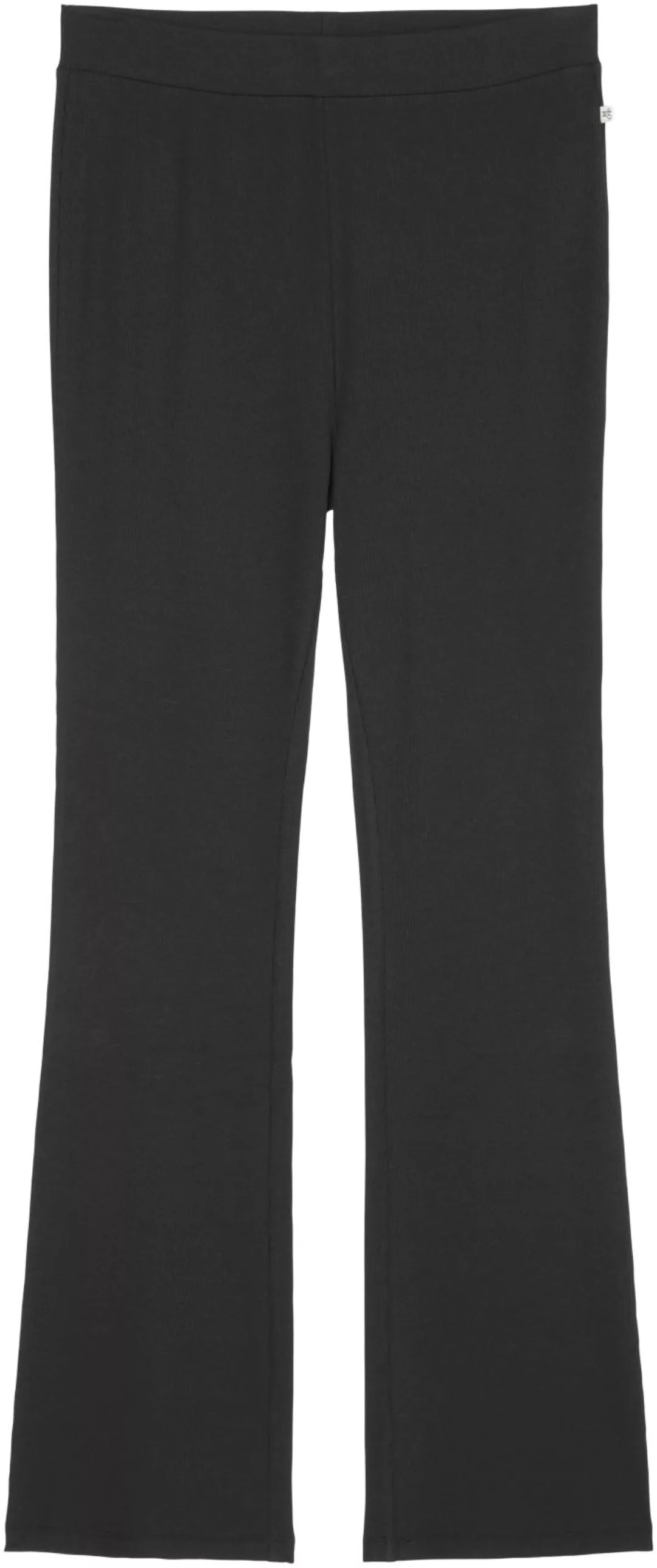 Marc O'Polo Loungehose »MODERN MOVE«, mit breitem, elastischen Bund günstig online kaufen