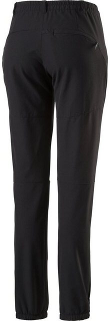 McKINLEY Zip-off-Hose Da.-Hose Beira III wms günstig online kaufen