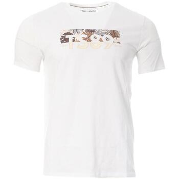 Teddy Smith  T-Shirt 11015725D günstig online kaufen