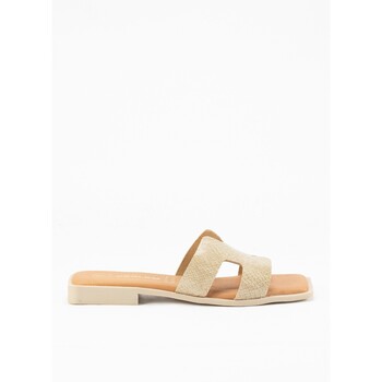 Keslem  Sandalen 40662 günstig online kaufen