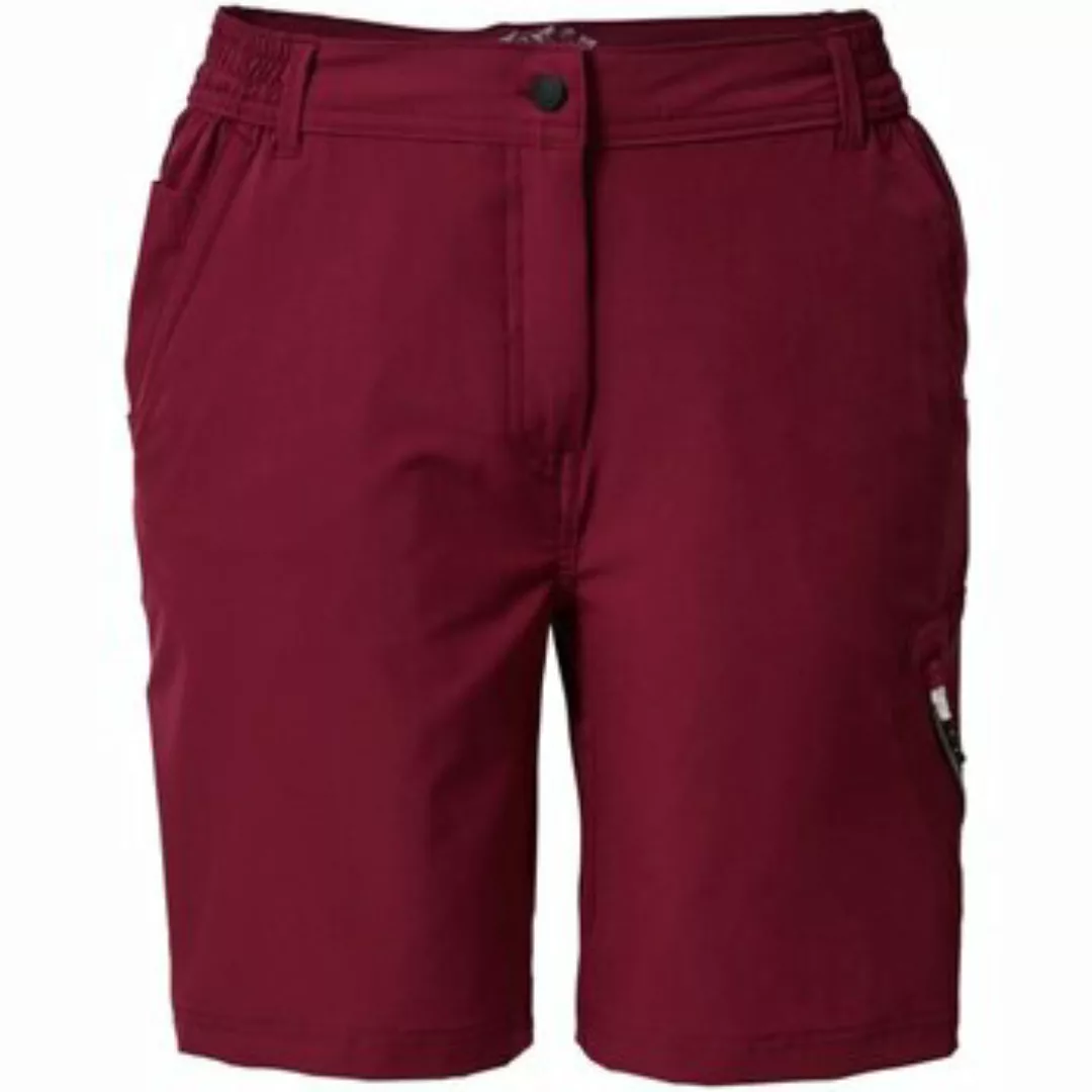 Killtec  Shorts Sport KOS 108 WMN BRMDS 3917900 00424 günstig online kaufen