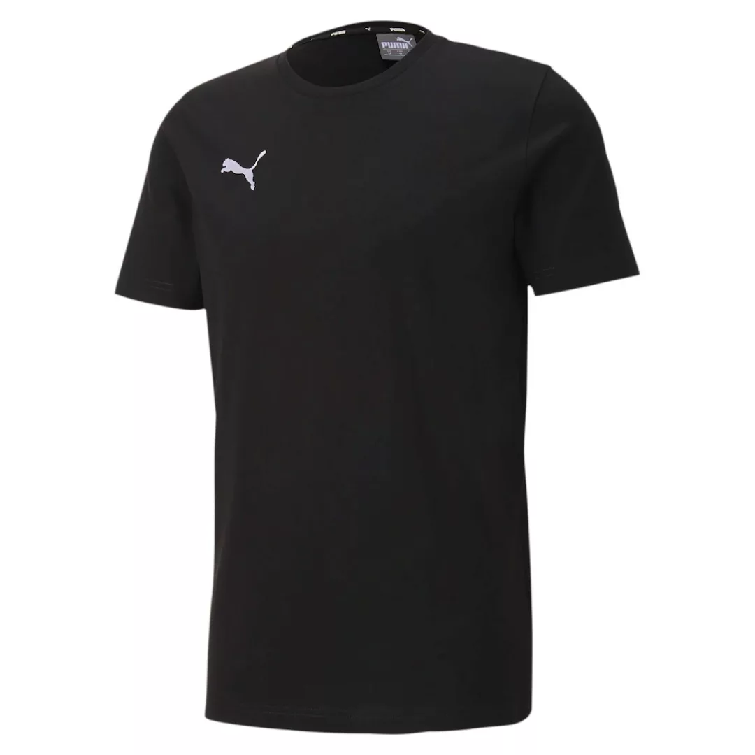 PUMA Trainingsshirt "TEAMGOAL 23 CASUALS TEE" günstig online kaufen