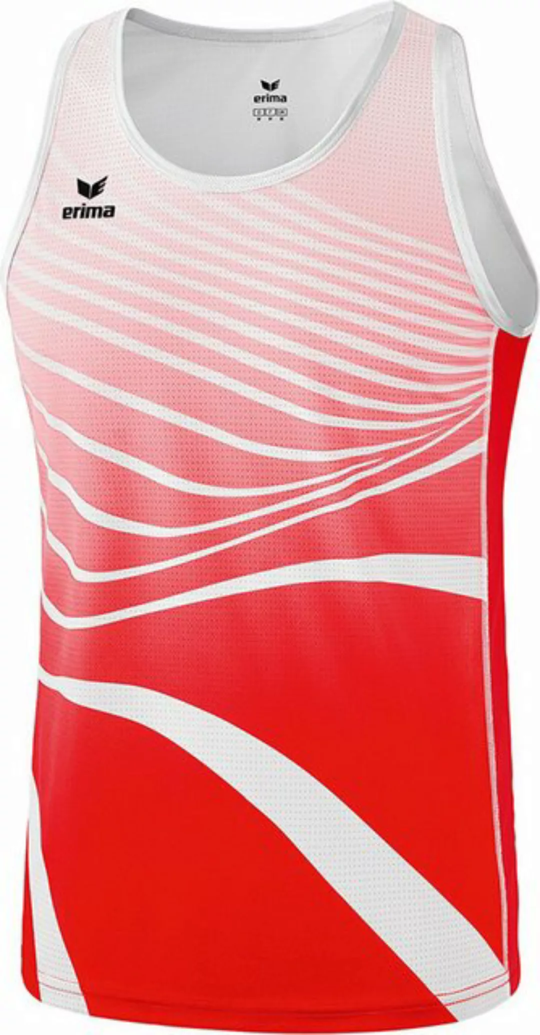 Erima Tanktop ATHLETIC singlet günstig online kaufen