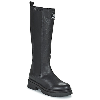 Meline  Damenstiefel VZ1002-A-6252 günstig online kaufen