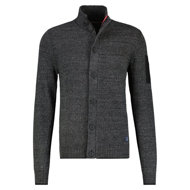 LERROS Longstrickjacke günstig online kaufen