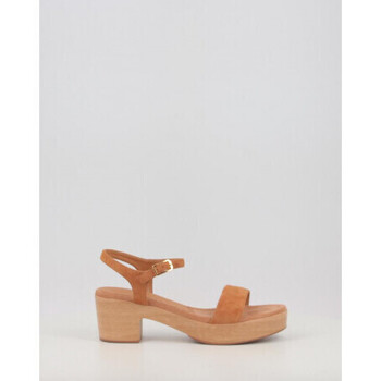Unisa  Sandalen IRITA_25_KS günstig online kaufen