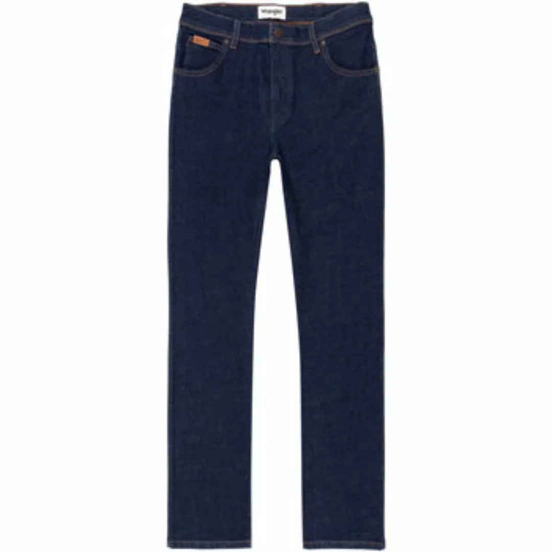 Wrangler  Jeans Jeans slim  Texas Day Drifter günstig online kaufen