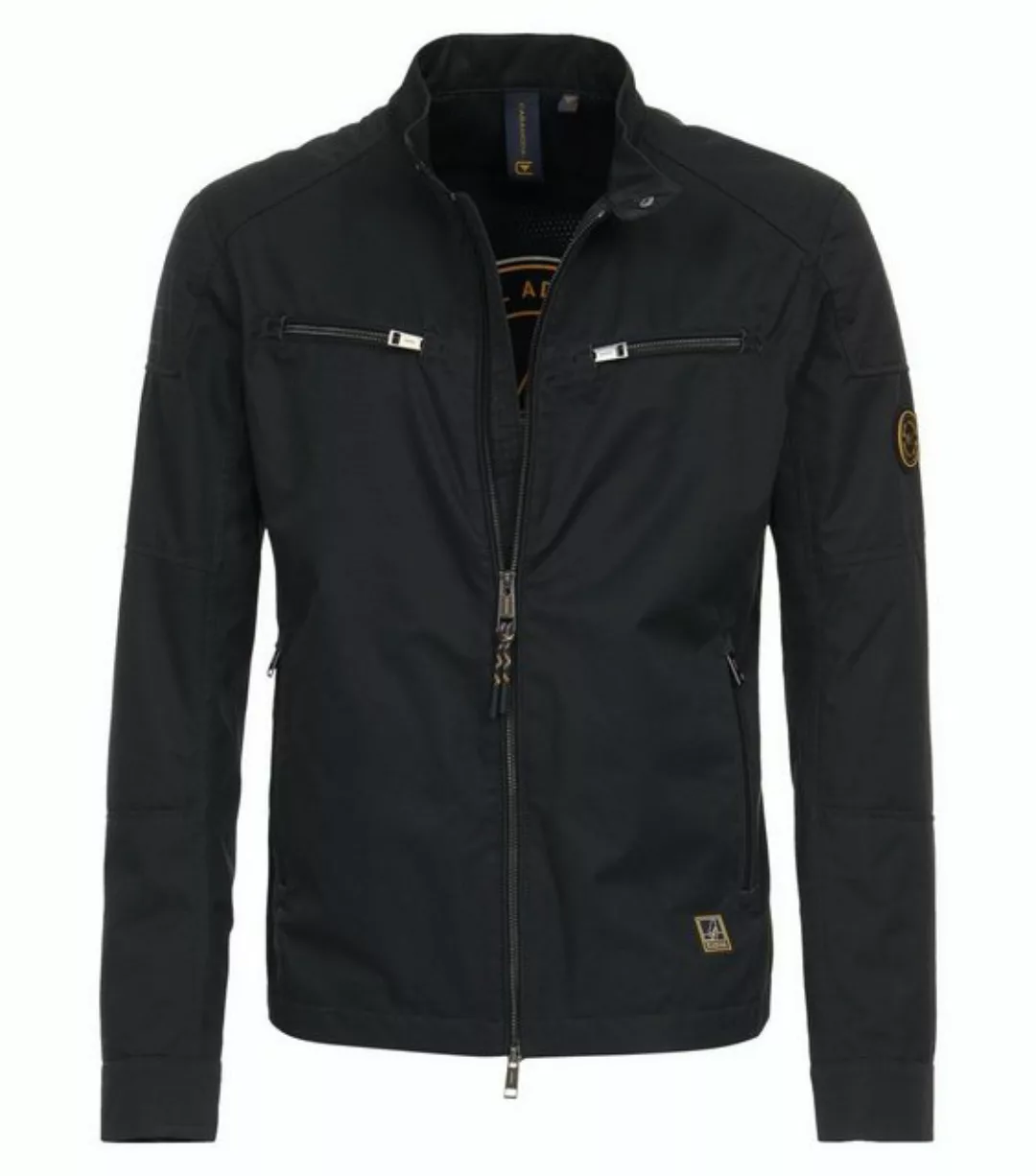 CASAMODA Langjacke "CASAMODA Jacke uni" günstig online kaufen