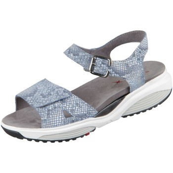 Xsensible  Sandalen Sandaletten 303045-266 Syros günstig online kaufen