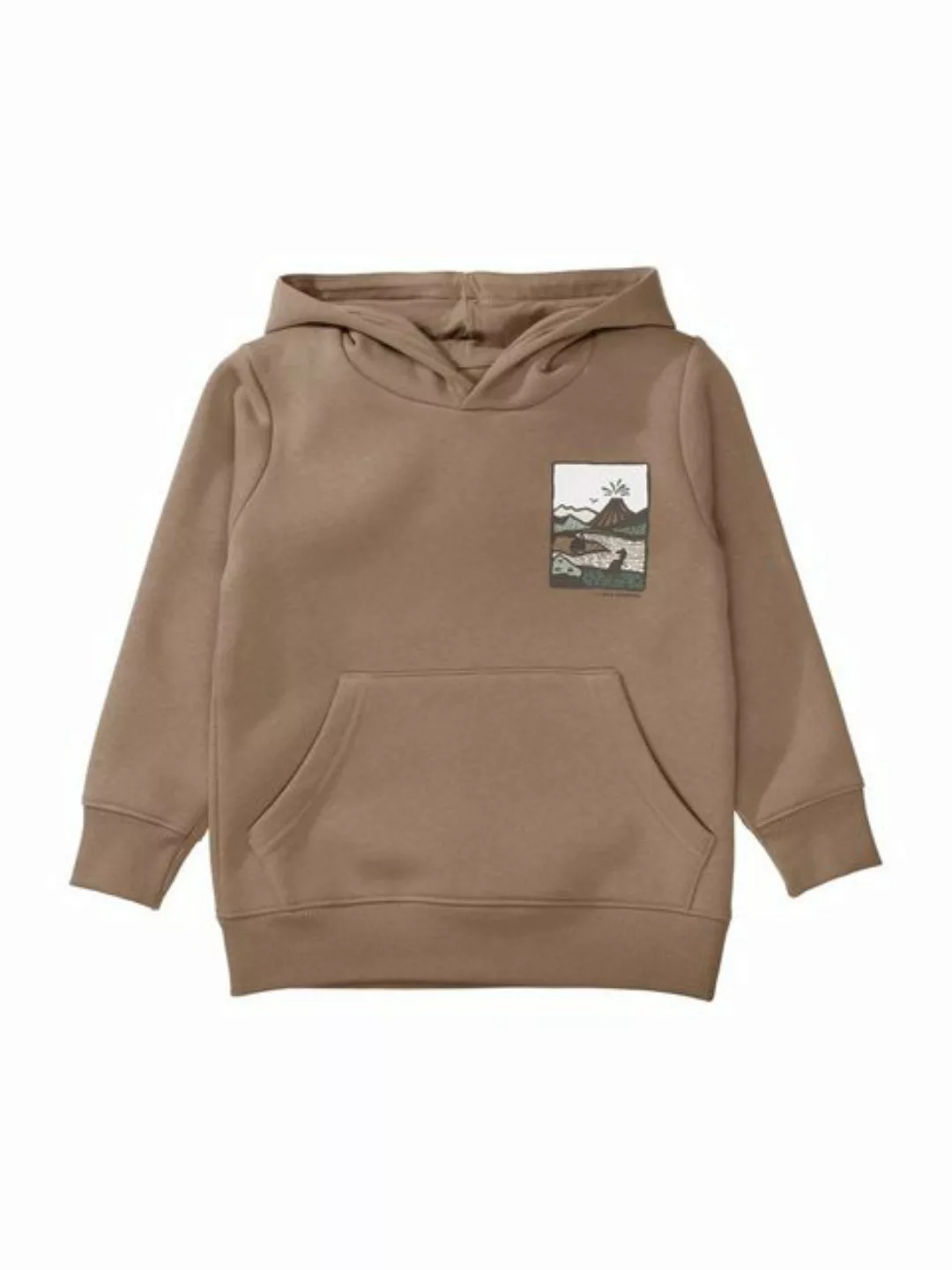 STACCATO Sweatshirt (1-tlg) günstig online kaufen