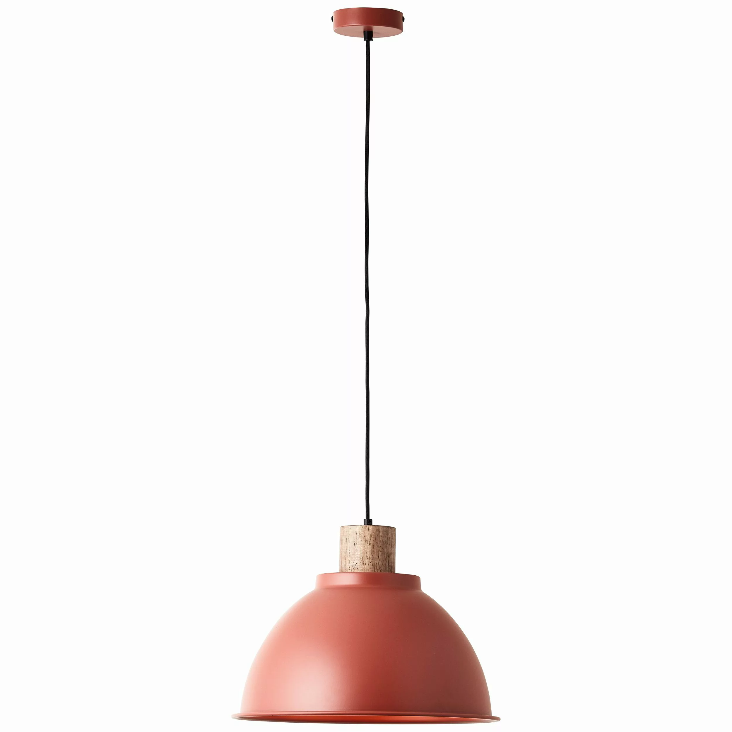 Brilliant Pendelleuchte Erena, ohne Leuchtmittel, Höhe günstig online kaufen