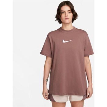 Nike  T-Shirt Nsw günstig online kaufen