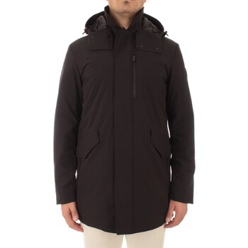 Woolrich  Herrenmantel CFWOOU0792MRUT3496 günstig online kaufen