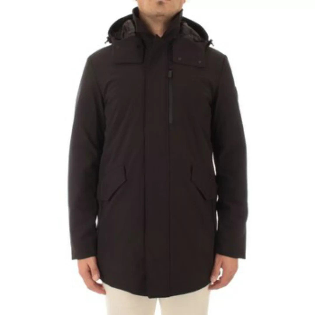 Woolrich  Herrenmantel CFWOOU0792MRUT3496 günstig online kaufen