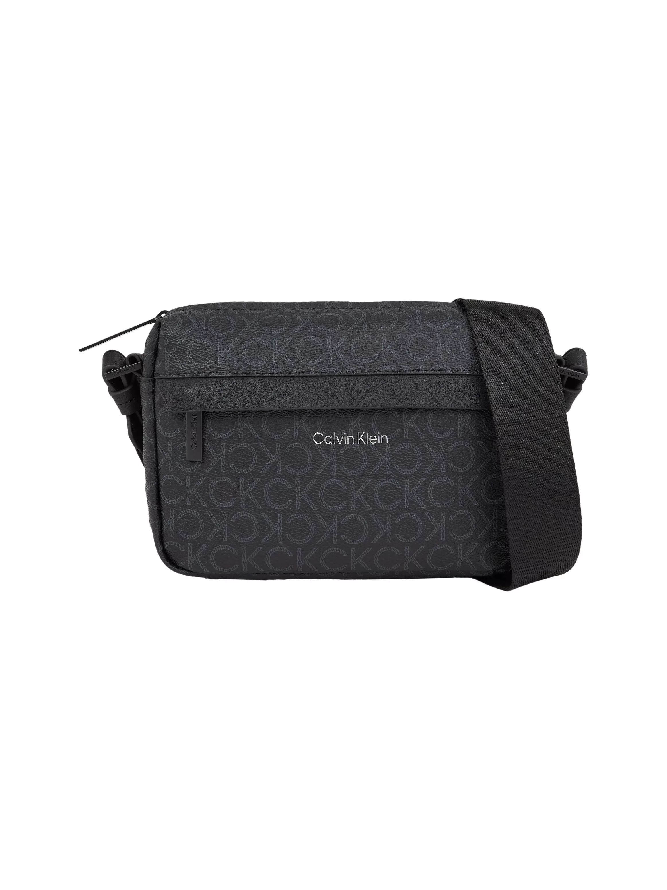 Calvin Klein Umhängetasche "CK MUST CAMERA BAG MONO" günstig online kaufen