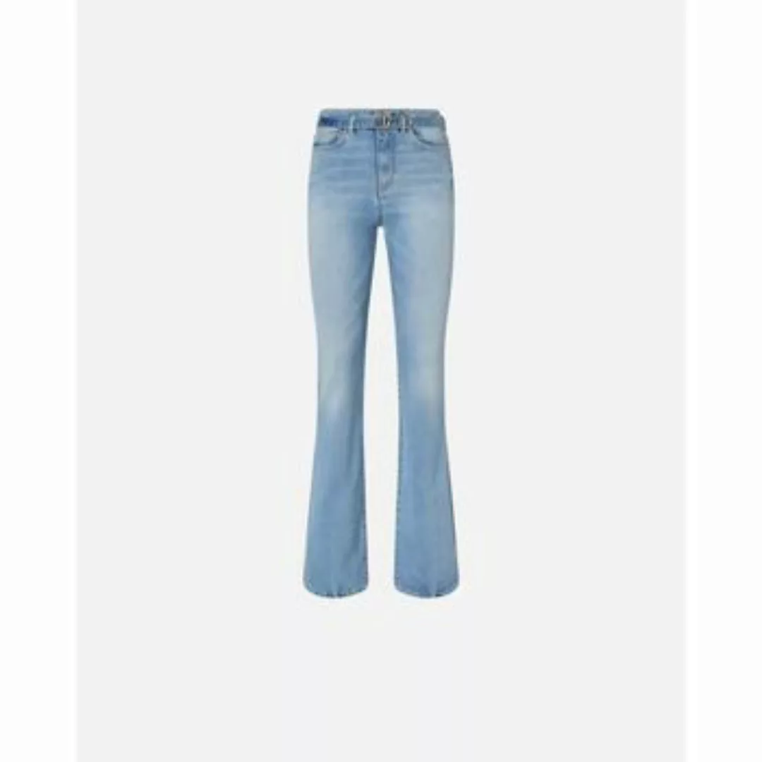 Pinko  Jeans FLORA 100166 A2EL-PJM günstig online kaufen