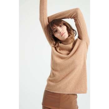 Studio Cashmere8  Pullover LILI 3 günstig online kaufen