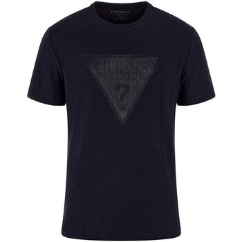 Guess  T-Shirt - günstig online kaufen