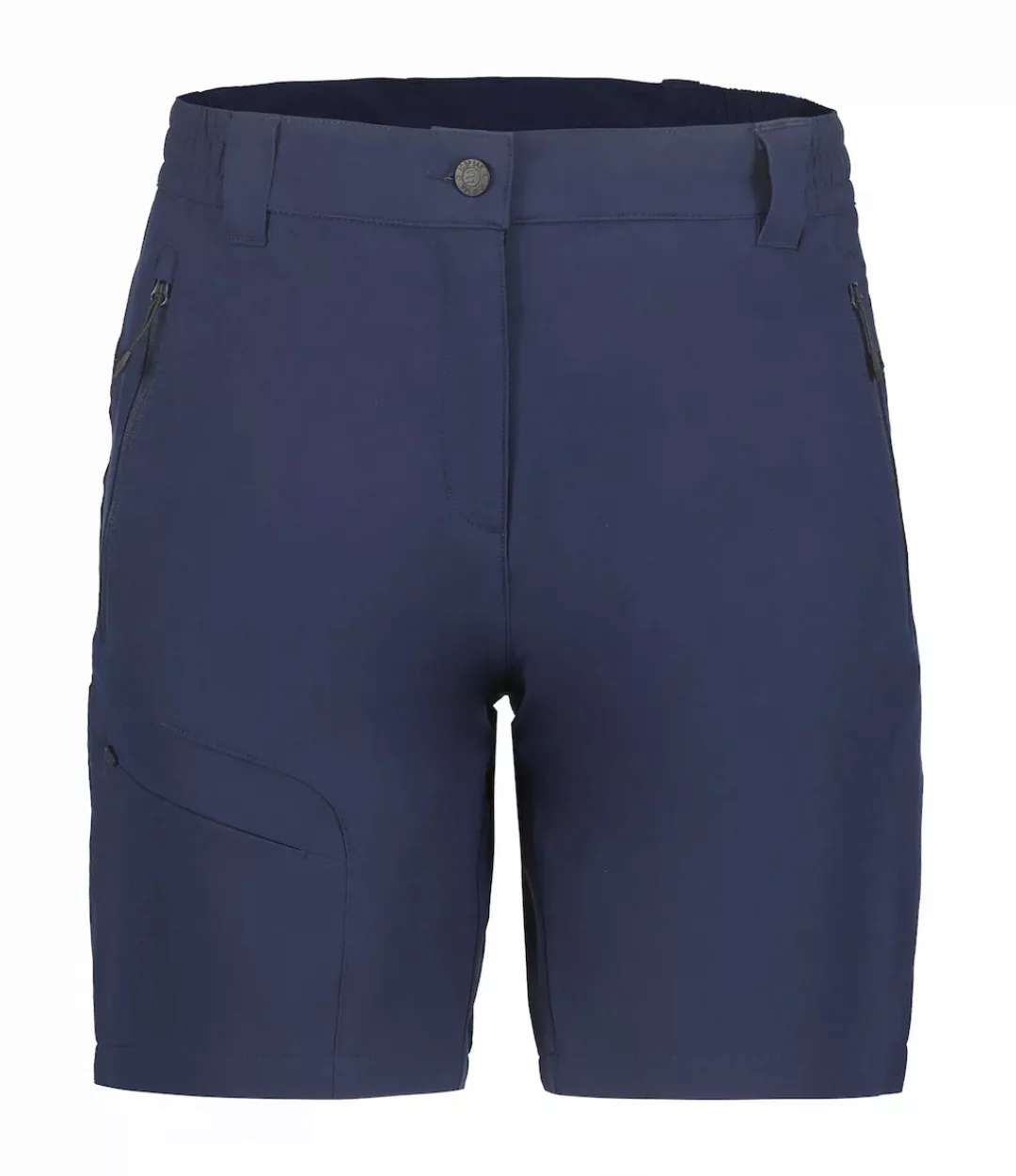 Icepeak Funktionsshorts "D FUNKTIONSSHORT BEAUFORT" günstig online kaufen