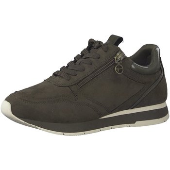 Tamaris  Halbschuhe Schnuerschuhe Da.-Schnürer 1-1-23613-29/722 günstig online kaufen