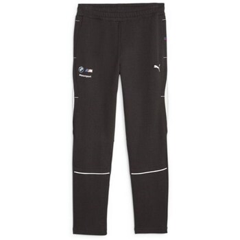 Puma  Hosen Bmw Mms günstig online kaufen