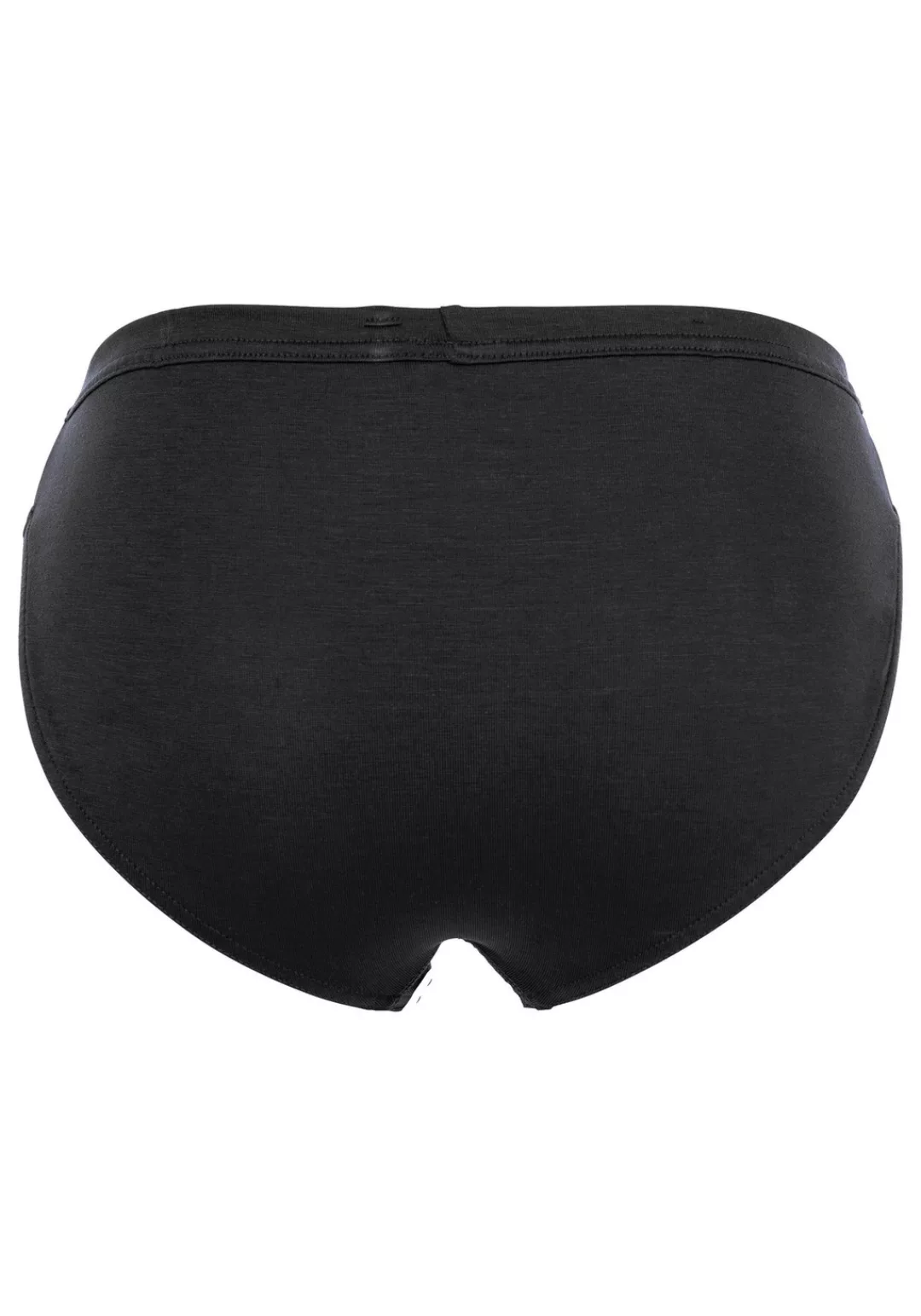 Hom Slip "Slip Tencel Soft Comfort Micro Brief 1er Pack" günstig online kaufen