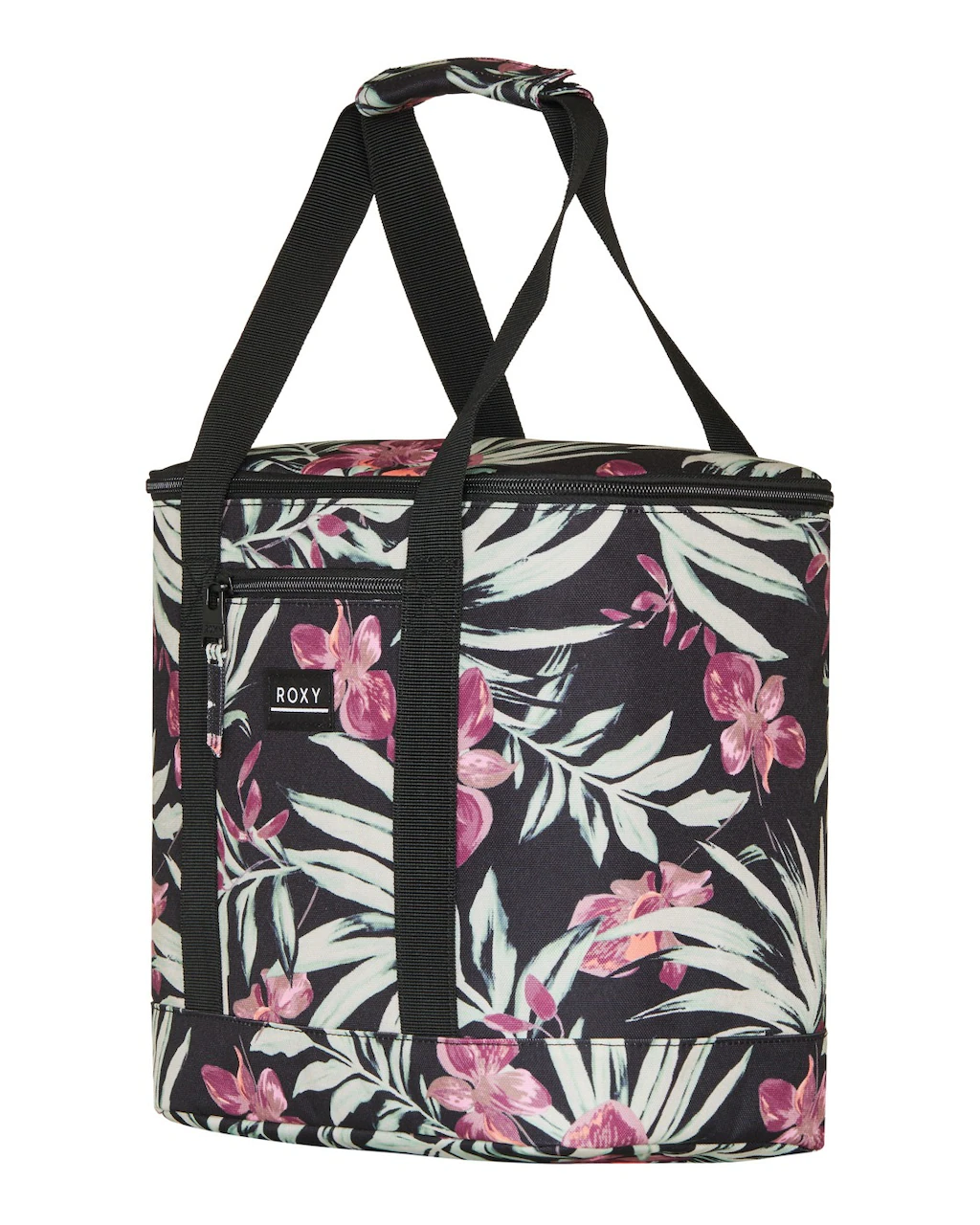 Roxy Strandtasche "Water Effect" günstig online kaufen