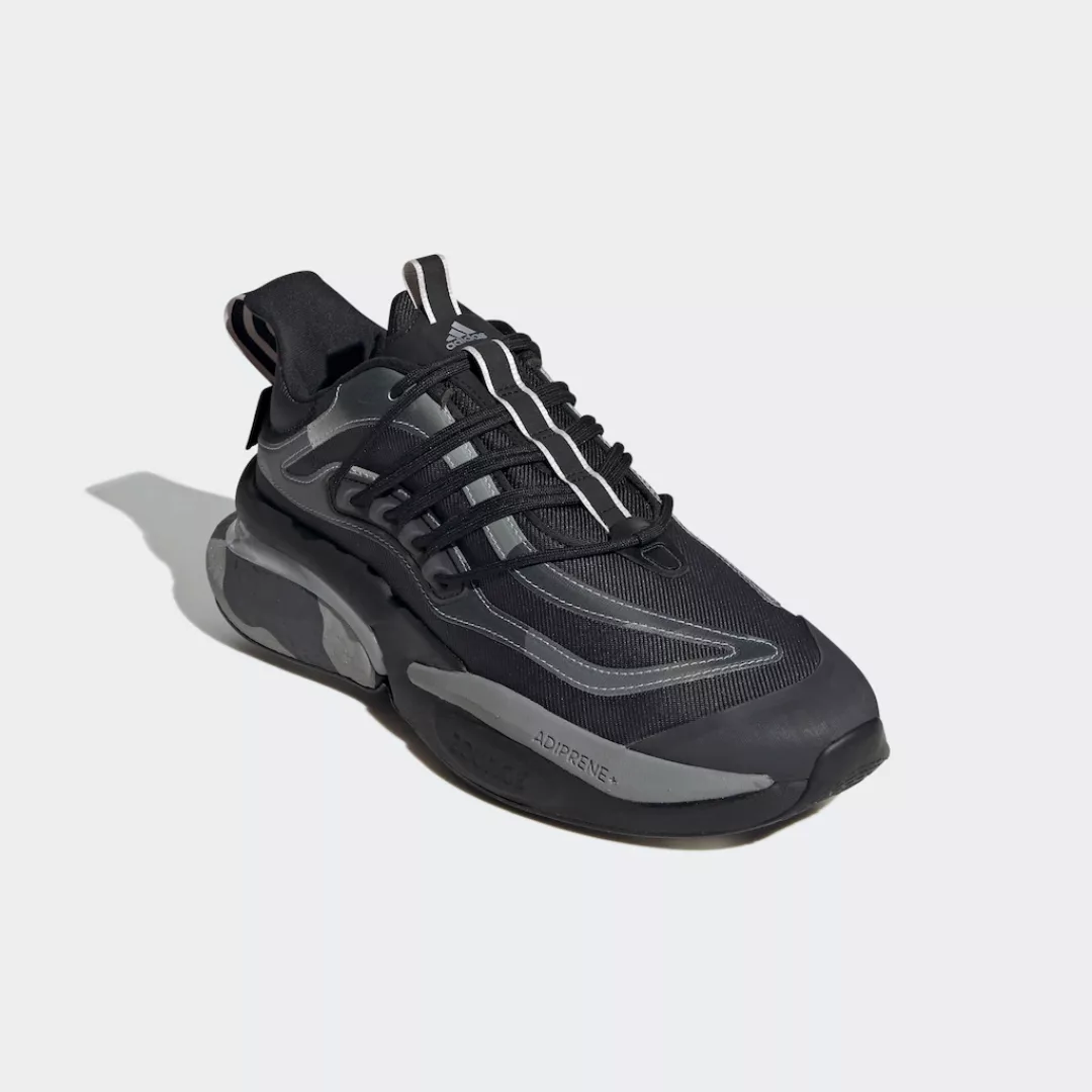 adidas Sportswear Sneaker "ALPHABOOST V1" günstig online kaufen