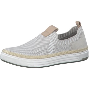 Jana  Damenschuhe Slipper Woms Slip-on 8-8-24702-28/204 günstig online kaufen