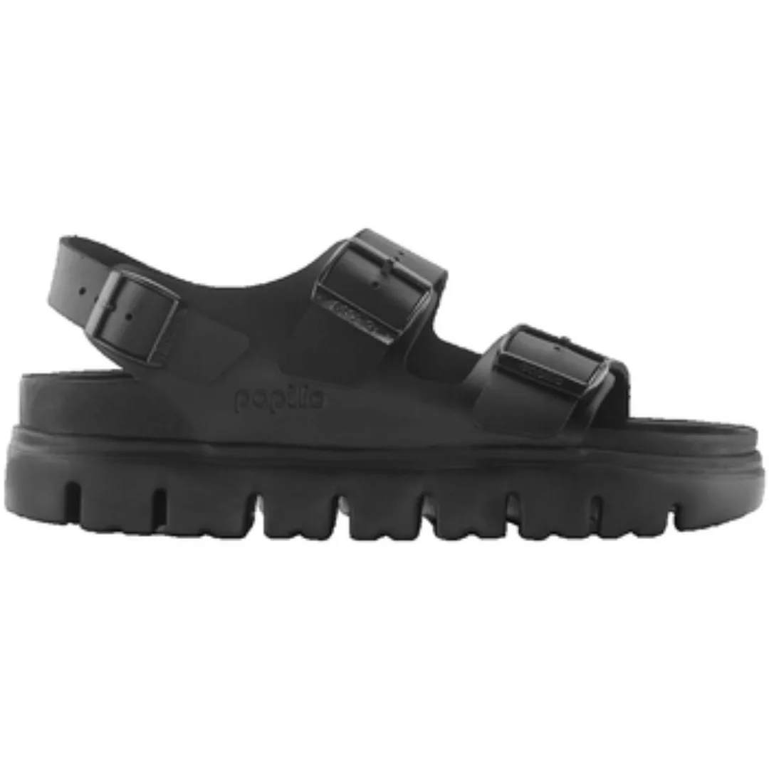 Birkenstock  Sandalen Milano Chunky günstig online kaufen