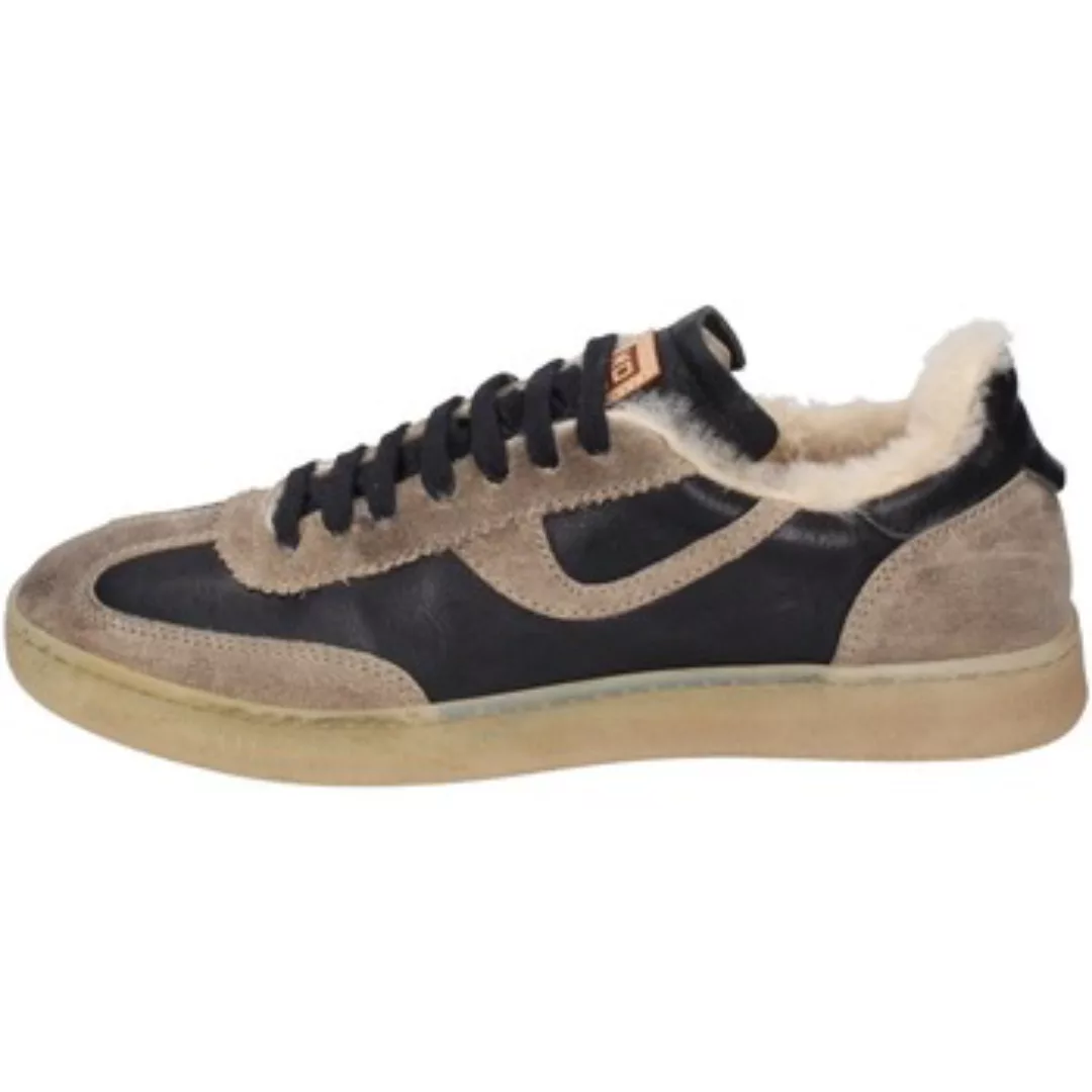 Moma  Sneaker EY602 89301A günstig online kaufen