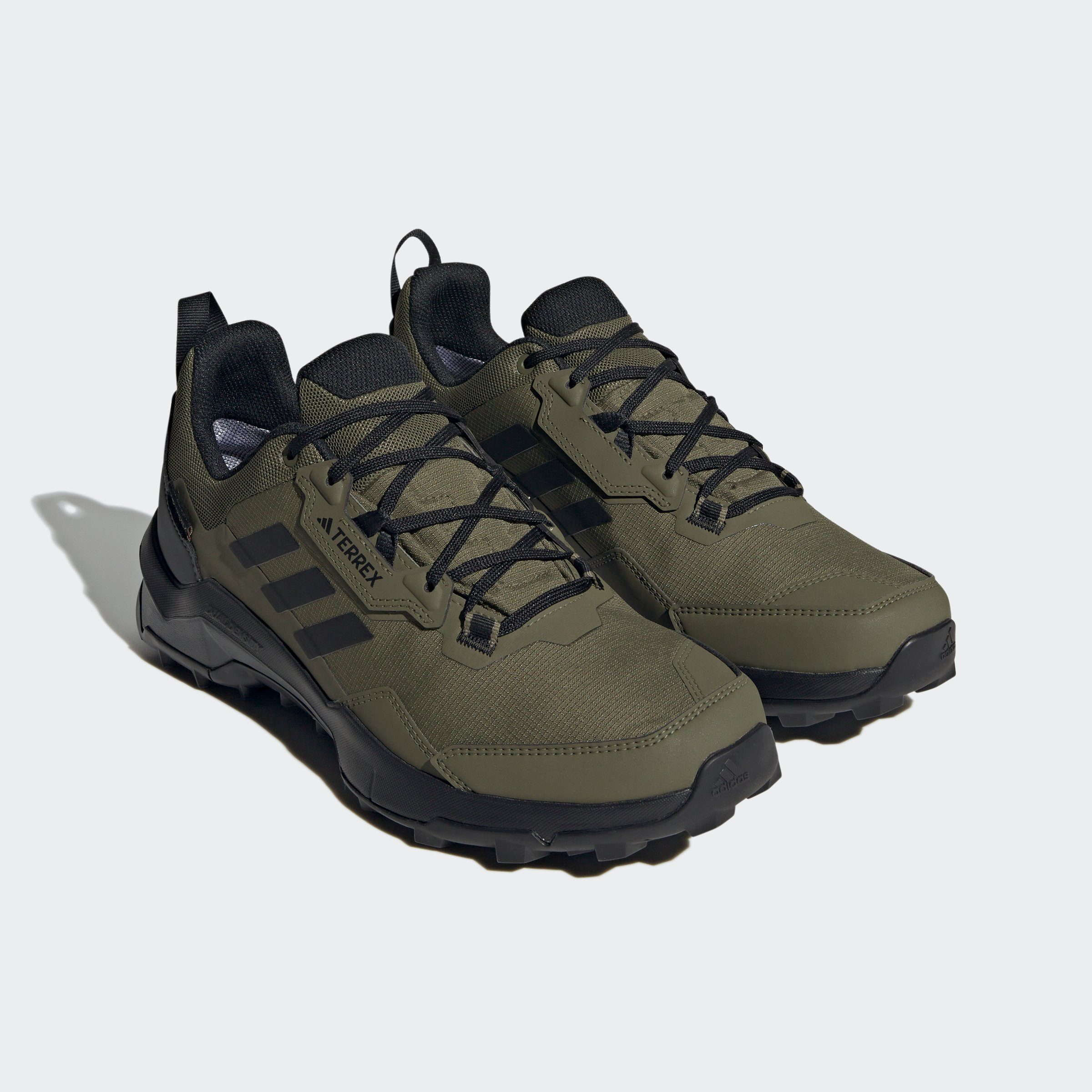 adidas TERREX TERREX AX4 GORE-TEX Wanderschuh günstig online kaufen