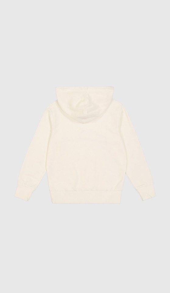Champion Sweatshirt Hooded Sweatshirt NATL günstig online kaufen