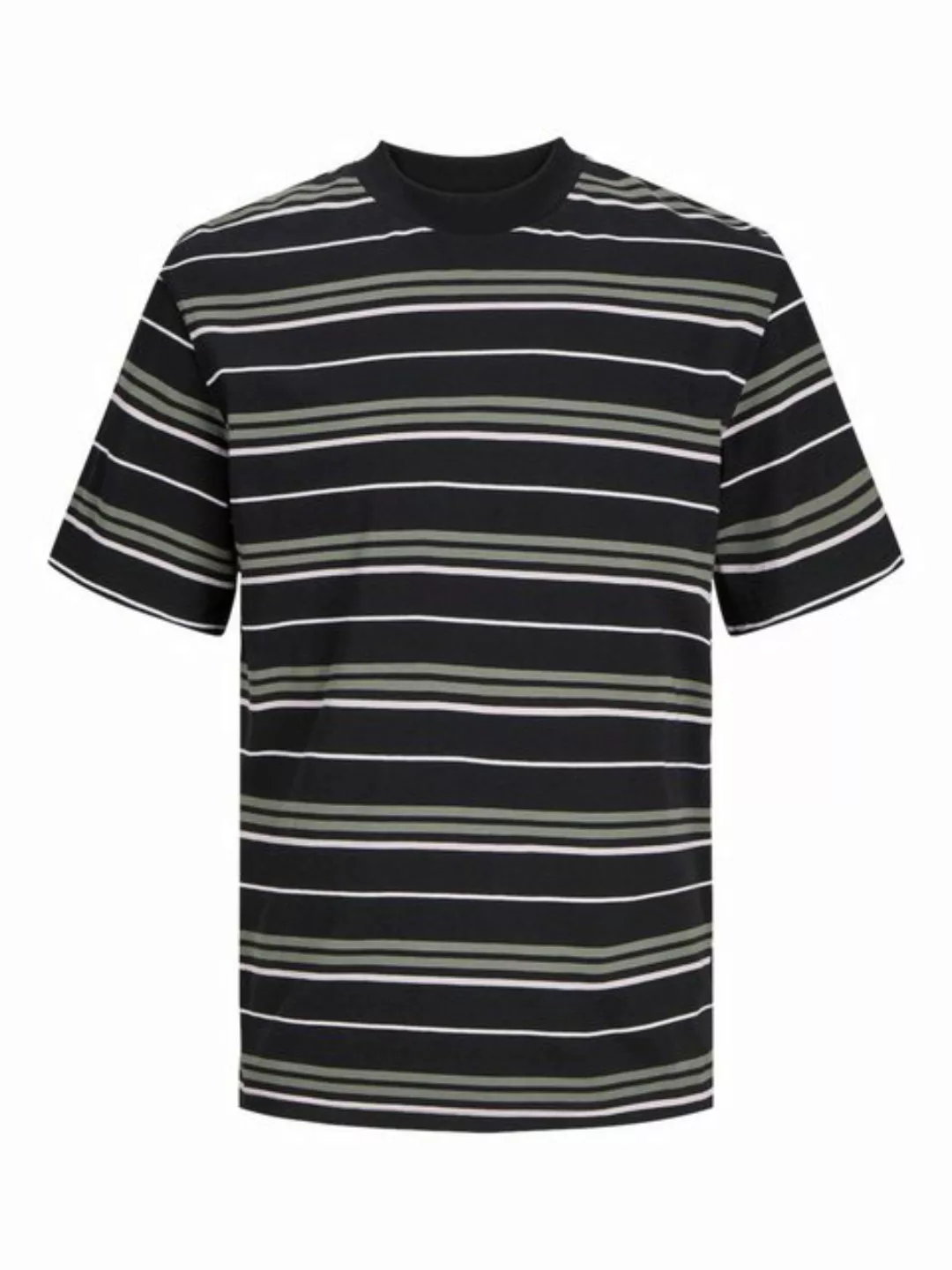 Jack & Jones T-Shirt LOTUS (1-tlg) günstig online kaufen