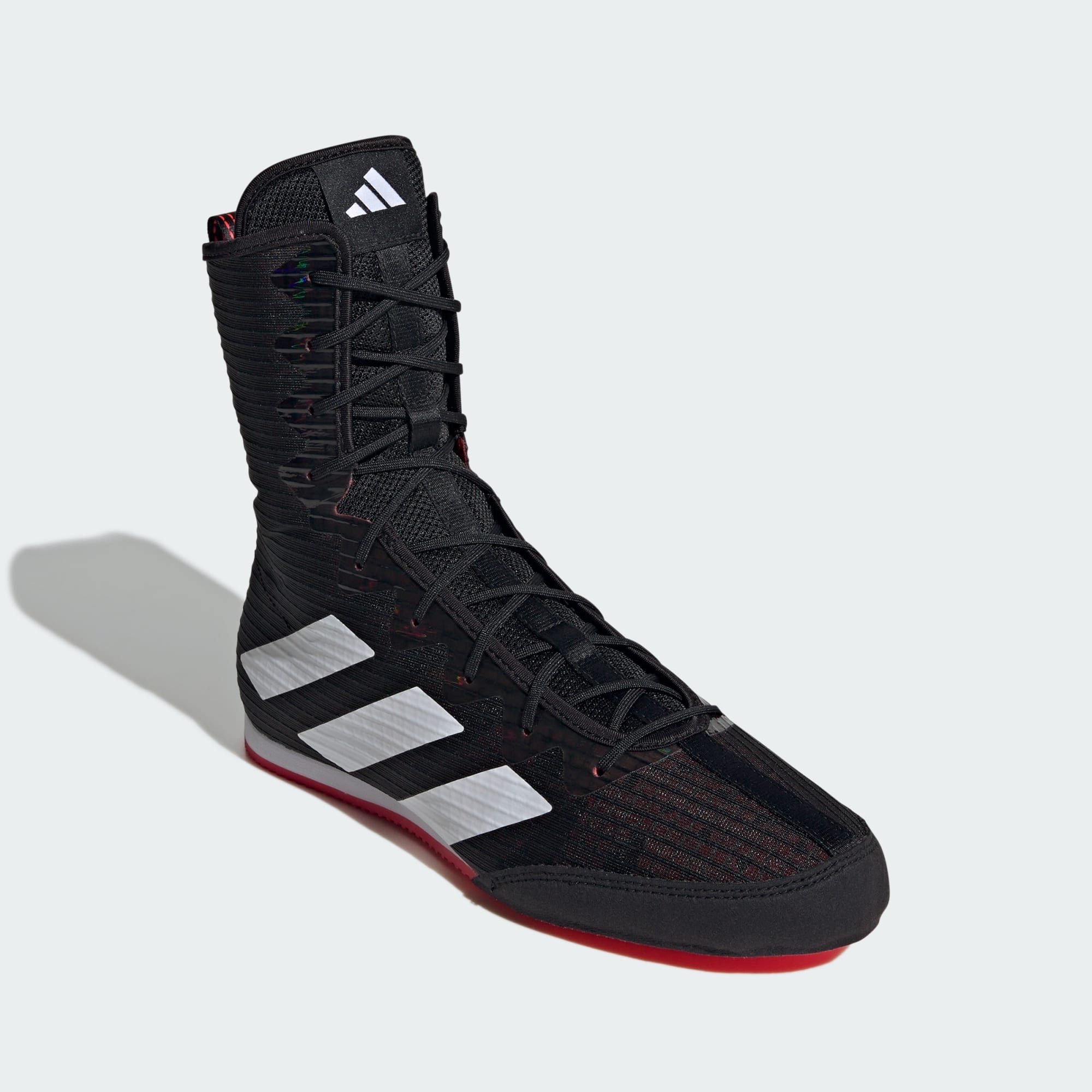 adidas Performance BOX HOG 4 BOXSCHUH günstig online kaufen