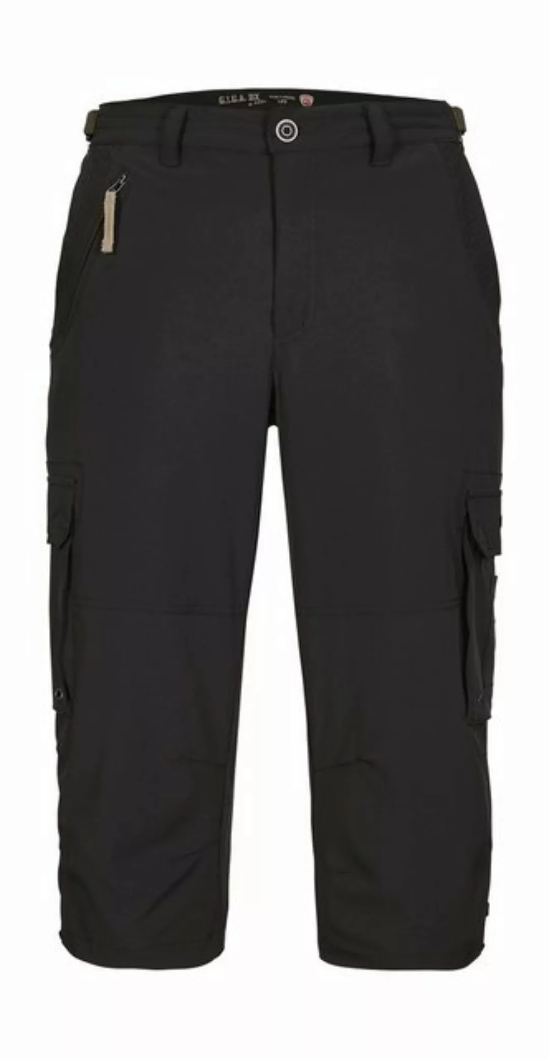 G.I.G.A. DX by killtec 3/4-Hose GS 35 MN PNTS günstig online kaufen