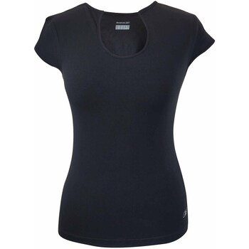 Reebok Sport  T-Shirt AUWD7043005 günstig online kaufen