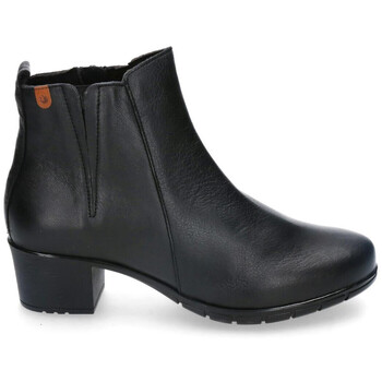 Valeria's  Stiefeletten 9544 günstig online kaufen